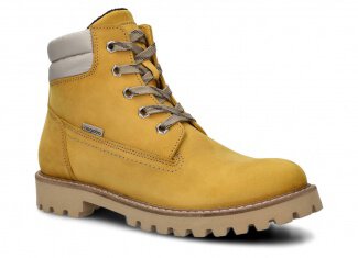 MODELL 472 GELB CRAZY