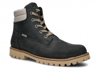 MODELL 472 SCHWARZ CRAZY