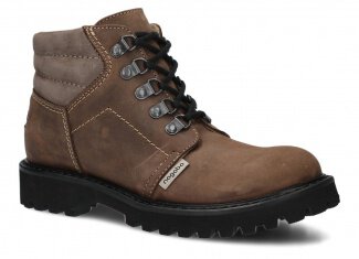 MODELL - 1121 Olive CRAZY