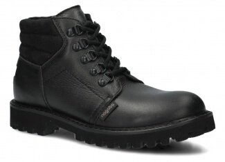 MODELL - 1121 SCHWARZ LICO