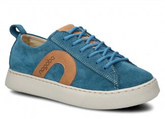 Modell 611 Jeans Velours 
