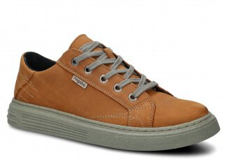 Modell 412 Braun Crazy 