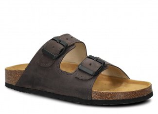 MODELL - 0172 Graphit Crazy G. 36-46