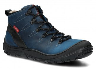 MODELL 240 KOBALT CRAZY