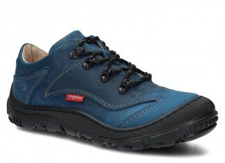 JUGENDTREKKING MODELL 255 KOBALT CRAZY