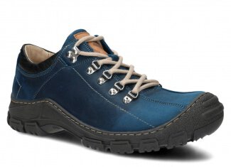 MODELL 455 HOCZ KOBALT CRAZY
