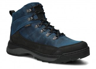 MODELL 442 KOBALT CRAZY