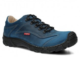 MODELL 400 KOBALT CRAZY