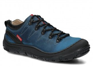 MODELL 241 KOBALT CRAZY