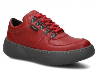 MODELL 314 ROT WOLKE - 37