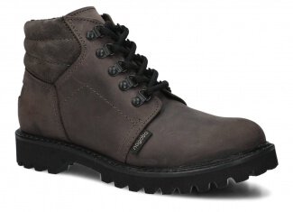 MODELL - 1121 Graphit CRAZY