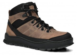 MODELL 244 BEIGE BARKA