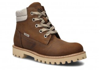 MODELL 622 OLIVE CRAZY