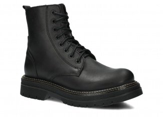 MODELL EV108 SCHWARZ BLUE