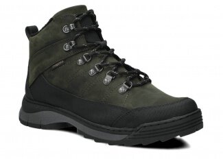 MODELL 442 Khaki Crazy 