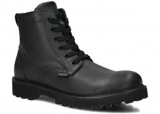 MODELL 0941 SCHWARZ RUSTIC