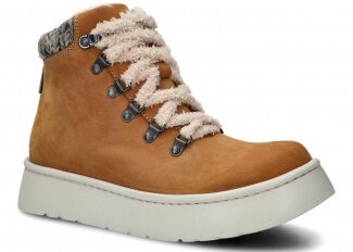 MODELL 283 Braun crazy 