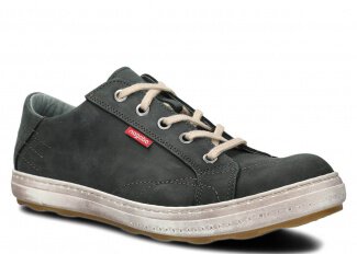MODELL 410 Anthrazit CRAZY
