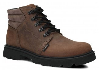 MODELL 1122 OLIVE CRAZY
