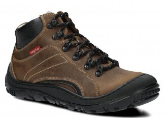 MODELL 258 OLIVE CRAZY
