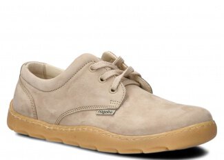 MODELL 630 BEIGE SAMUEL