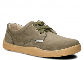 MODELL 630 KHAKI SAMUEL