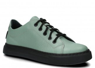 MODELL 607 Minze Rustic 