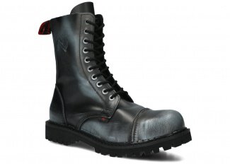 MODELL 10H JEANS-SCHWARZ KABIR