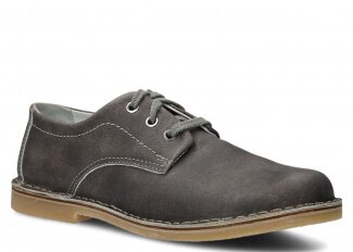 MODELL 090 GRAU SPORTV - 41