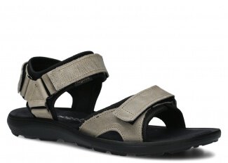 MODELL 267 CREME CRAZY