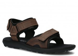 MODELL 267 OLIVE CRAZY