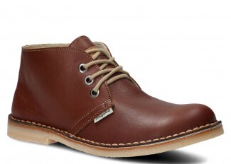 MODELL 082 ROSTROT lico 