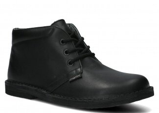 MODELL 075 SCHWARZ LICO
