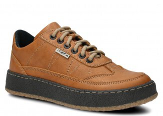 MODELL 6061 ROSTROT WOLKE - 37