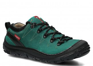 JUGENDSCHUH MODELL 241 MINZE CRAZY - GRÖßE 36