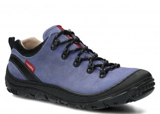 JUGENDSCHUH MODELL 241 KORNBLUME CRAZY - GRÖßE 38
