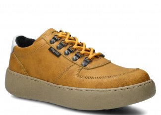 MODELL 314 GELB WOLKE - 41