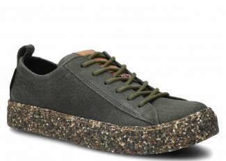 MODELL 611 KHAKI GALAPAGOS - 37