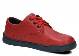 MODELL 630 ROT WOLKE