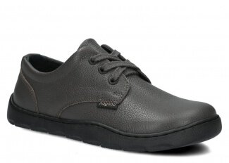 MODELL 630 Graphit WOLKE