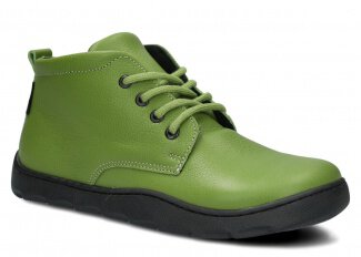 MODELL 631 GRÜN WOLKE