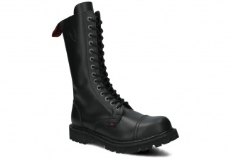 MODELL 14H SCHWARZ BOSMAN