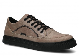 MODELL 462 BEIGE WOLKE