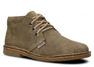 MODELL 074 OLIVE VELOURS