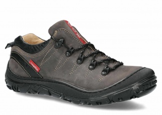 MODELL 241 GRAPHIT CRAZY