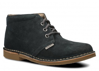 MODELL 075 GRAPHIT VELOURS