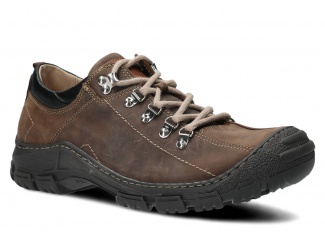 MODELL 455 HOCZ OLIVE CRAZY