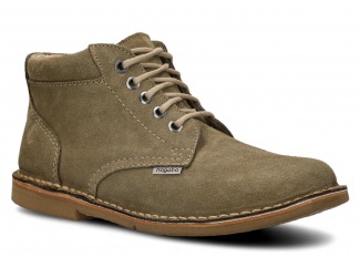 MODELL 076 OLIVE VELOURS