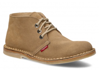 MODELL 082 BEIGE VELOURS