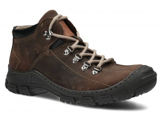 MODELL 456 OLIVE CRAZY